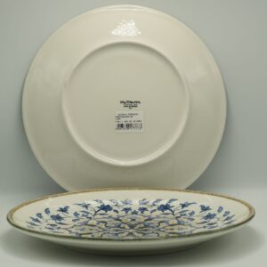 OS Ø:30- -11,80 inch H:2,35 cm-1,3 inch-8697828177773