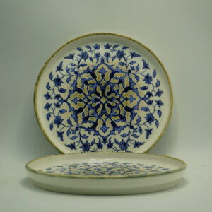OS Ø:19- -7,5 inch H:2,2 cm-0,86 inch-8697828177810
