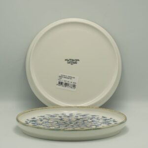 OS Ø:19- -7,5 inch H:2,2 cm-0,86 inch-8697828177810