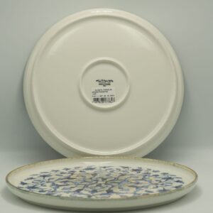 OS Ø:27- -10,63 inch H:2,2 cm-0,86 inch-8697828177827