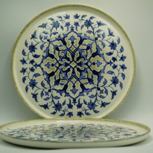 OS Ø:30- -11,80 inch H:2,5 cm-0,98 inch-8697828177834
