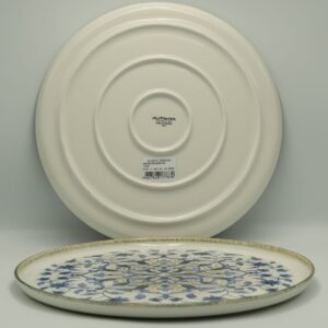 OS Ø:30- -11,80 inch H:2,5 cm-0,98 inch-8697828177834