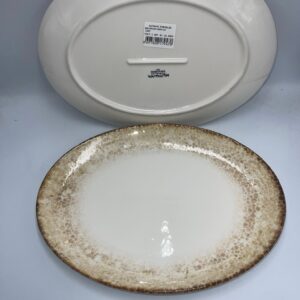 GO Ø:32- -12,6 inch H:2,8 cm-1,10 inch-8697828179470