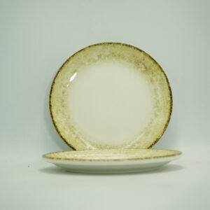 GO Ø:17- -6,7 inch H:1,9 cm-0,75 inch-8697828179500