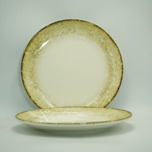 GO Ø:25- -9,85 inch H:2,35 cm-1,05 inch-8697828179555