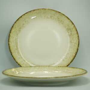 GO Ø:30- -11,80 inch H:2,35 cm-1,3 inch-8697828179579