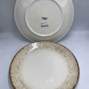 GO Ø:30- -11,80 inch H:2,35 cm-1,3 inch-8697828179579