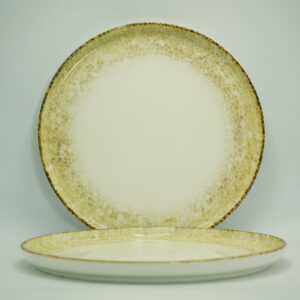 GO Ø:27- -10,63 inch H:2,2 cm-0,86 inch-8697828179623