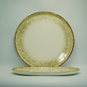 GO Ø:30- -11,80 inch H:2,5 cm-0,98 inch-8697828179630