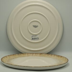 GO Ø:30- -11,80 inch H:2,5 cm-0,98 inch-8697828179630