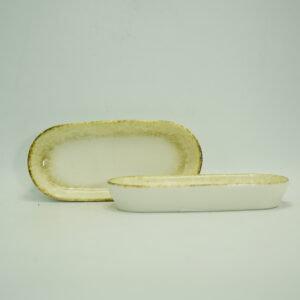 GO Ø:14- -5,5 inch H:2,1 cm-0,82 inch V:75 cc-8697828179654