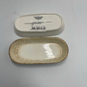GO Ø:14- -5,5 inch H:2,1 cm-0,82 inch V:75 cc-8697828179654