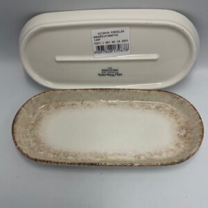 GO Ø:21- -8,25 inch H:22,2cm-8,75 inch V:175 cc-8697828179678