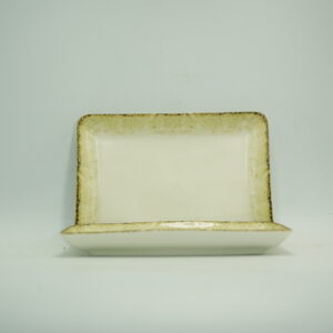 GO Ø:18x13- - H:2,35 cm-0,82 inch-8697828179715