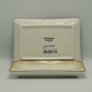 GO Ø:18x13- - H:2,35 cm-0,82 inch-8697828179715