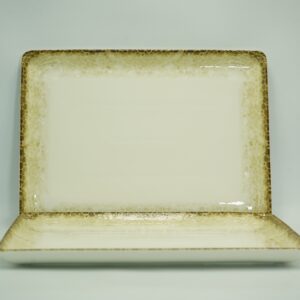 GO Ø:30X22- H:2,72 cm-10,05 inch-8697828179722
