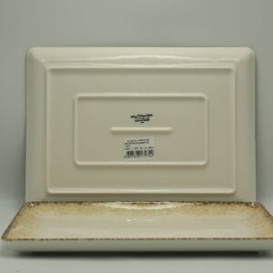 GO Ø:30X22- H:2,72 cm-10,05 inch-8697828179722