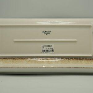 GO Ø:35X15- - H:2,45 cm-0,96 inch-8697828179739