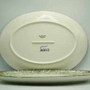 ES Ø:36- -14,15 inch H:2,35 cm-1,25 inch-8697828179784