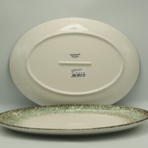 ES Ø:36- -14,15 inch H:2,35 cm-1,25 inch-8697828179784