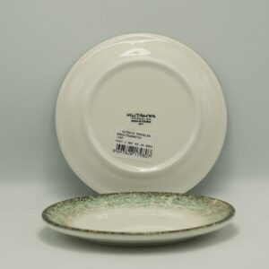 Ø:17- -6,7 inch H:1,9 cm-0,75 inch-8697828179807
