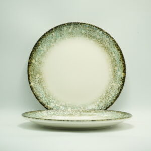 ES Ø:23- -9 inch H:2,35 cm-0,92 inch-8697828179845