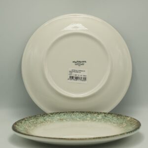 ES Ø:23- -9 inch H:2,35 cm-0,92 inch-8697828179845