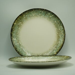 ES Ø:25- -9,85 inch H:2,35 cm-1,05 inch-8697828179852