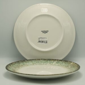 ES Ø:25- -9,85 inch H:2,35 cm-1,05 inch-8697828179852