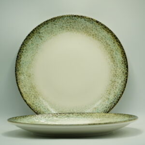 ES Ø:30- -11,80 inch H:2,35 cm-1,3 inch-8697828179876