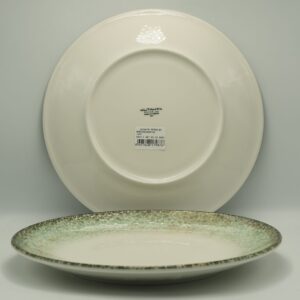 ES Ø:30- -11,80 inch H:2,35 cm-1,3 inch-8697828179876