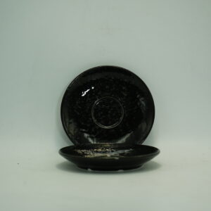 ZE H:6,4 cm-2,52 inch V:220 cc-8697828431608
