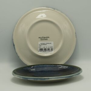 VA Ø:17-6,69 inch H:2,0 cm-0,79 inch-8697828712639