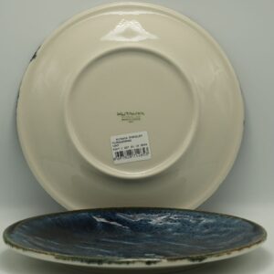 VA Ø:25-9,84 inch H: ,5 cm-0,98 inch-8697828712653