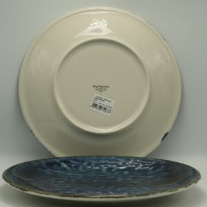 Ø:30-11,81 inch H:3,2 cm-1,26 inch-8697828712677