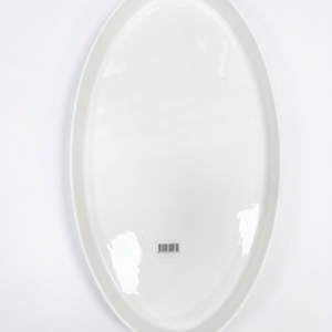 Pjate ovale 48x26.5x4-8777225520652