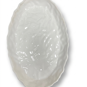 Pjatance ovale 50x33-9008090203067