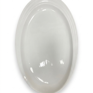 Pjatance ovale 51x32-9008090875400