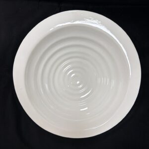 pjatance 35.5x9x6.5-C481