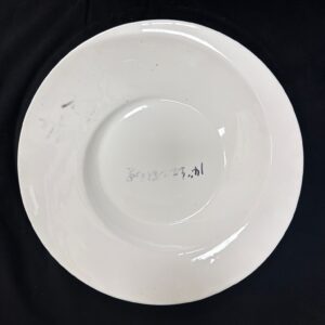 Pjatance 35x4.5-C482