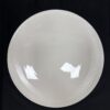Pjatance 45.5-C483