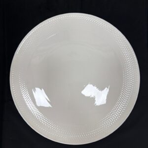 Pjatance 45.5-C483