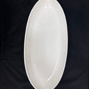 Pjatance 51x23.5x4-C484