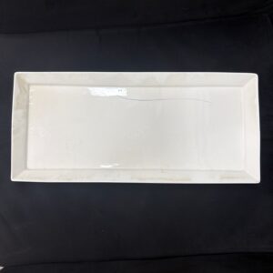 pjatance 52x23.4x2.5-C486
