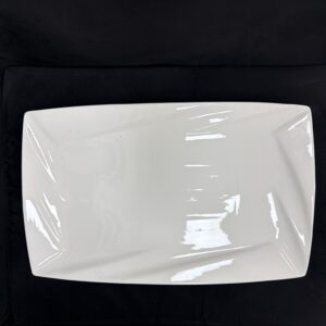 Pjatance 55x34-C487