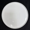 Pjate 35x2-C488