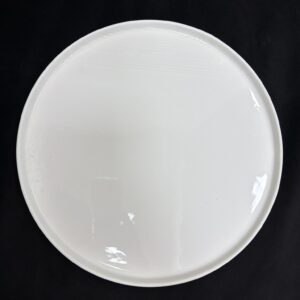 Pjate 35x2-C488