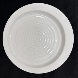 pjatance 34.5x3-C489