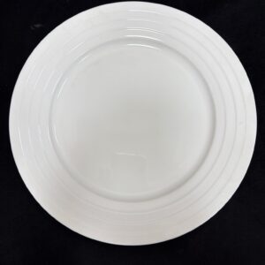 Pjate 27 cm-C490