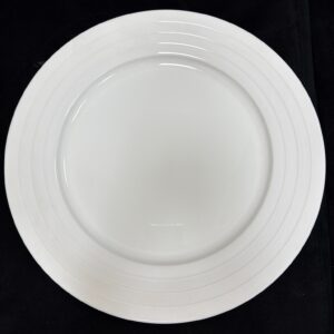 Pjate 32 cm-C491